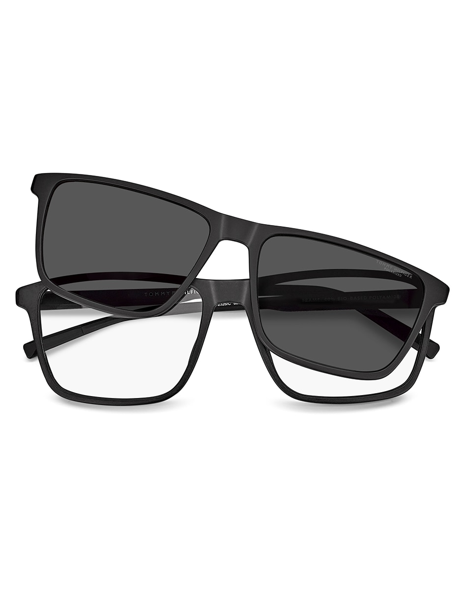 Armazón 2326/C para hombre 4