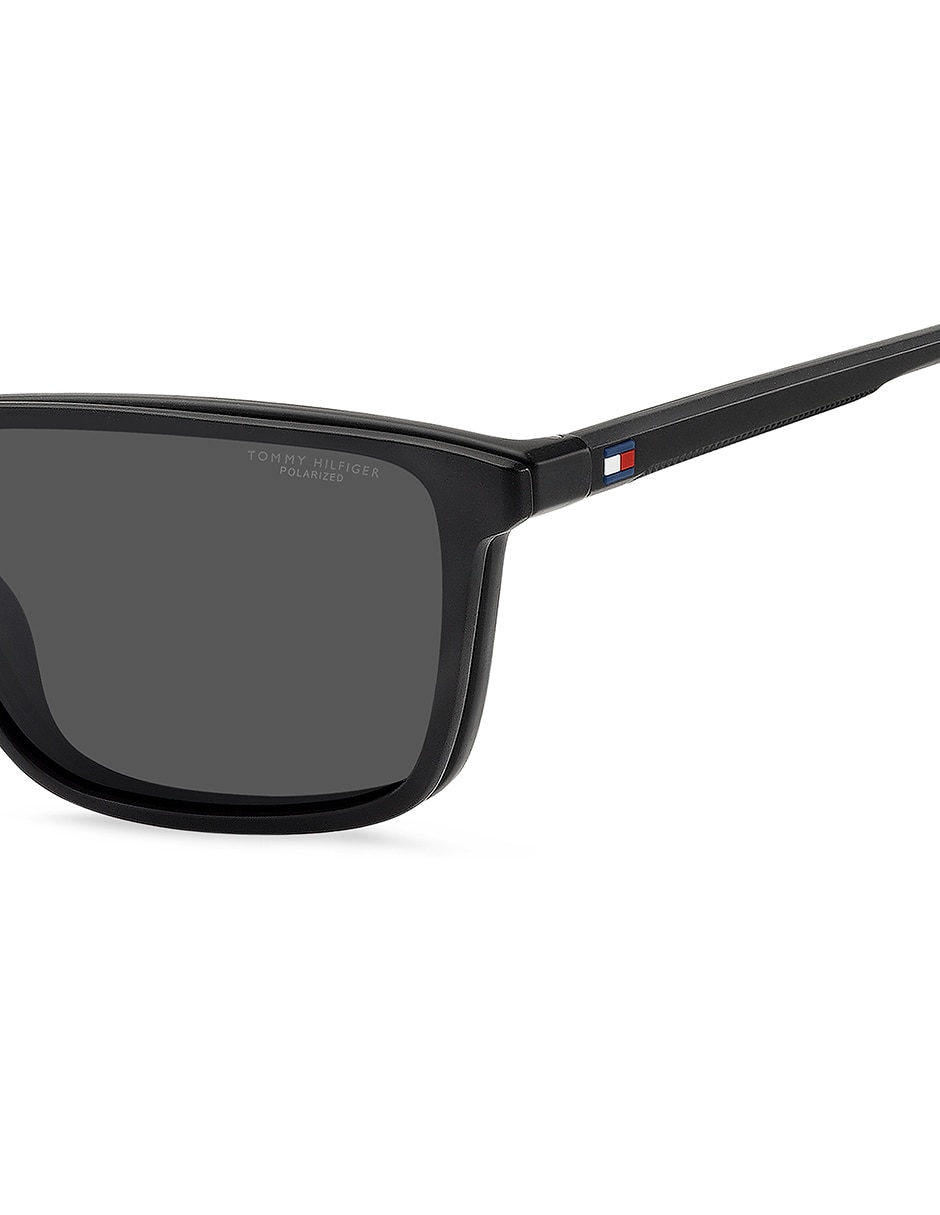 Armazón 2326/C para hombre 7