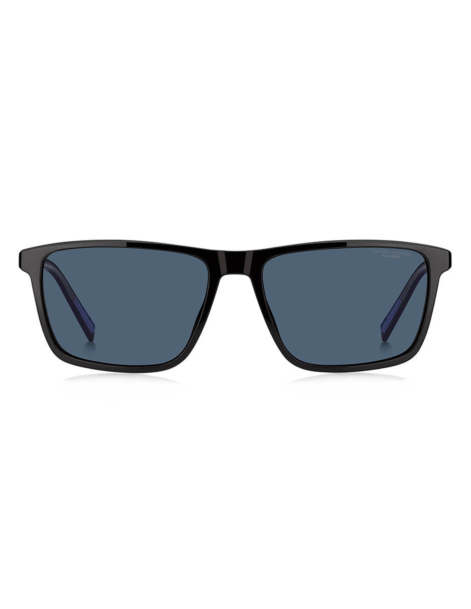 Armazón 2326/C para hombre