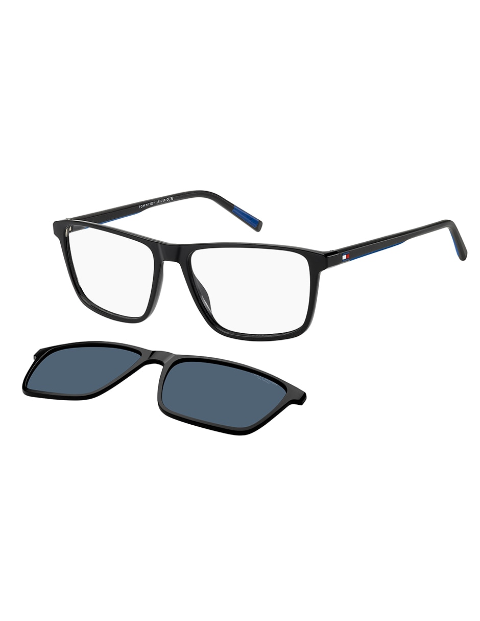 Armazón 2326/C para hombre 2
