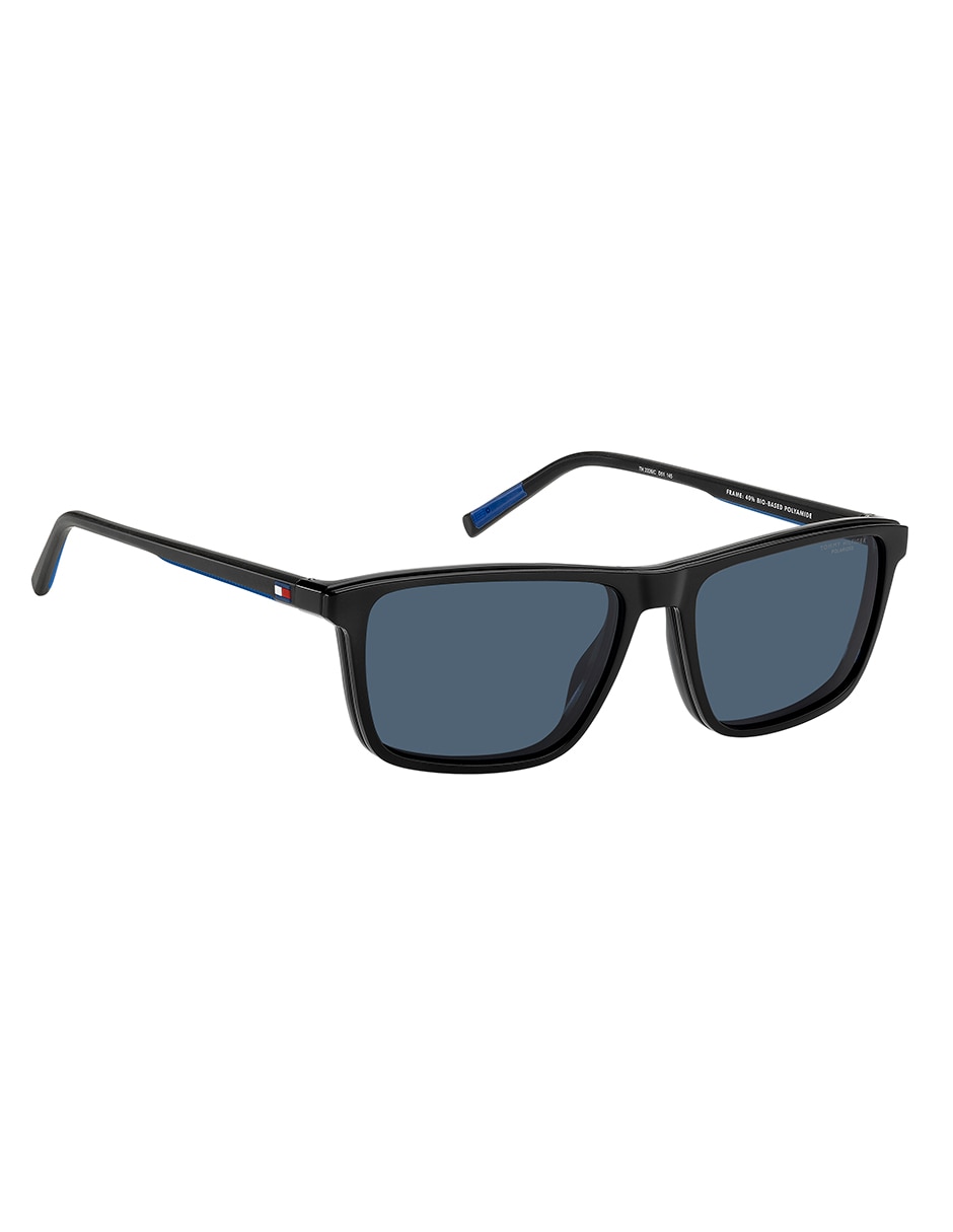 Armazón 2326/C para hombre 3