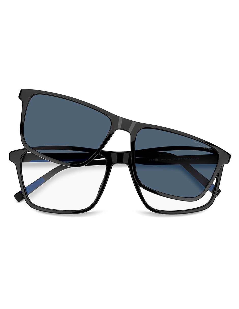 Armazón 2326/C para hombre 4