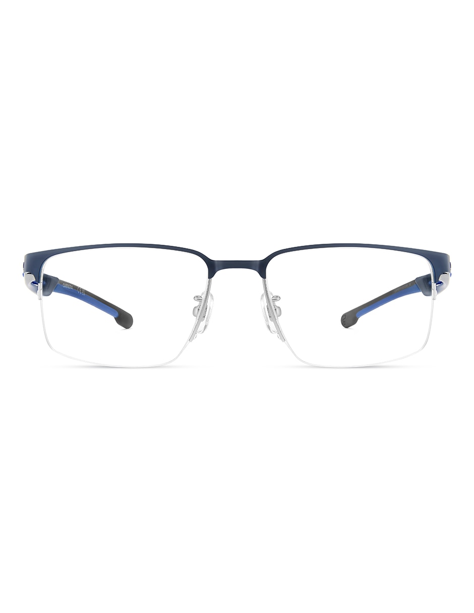 Armazón 8932/G para hombre