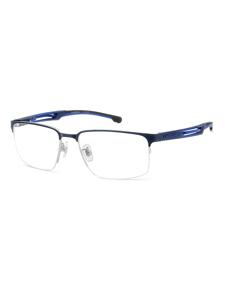 Armazón 8932/G para hombre 2