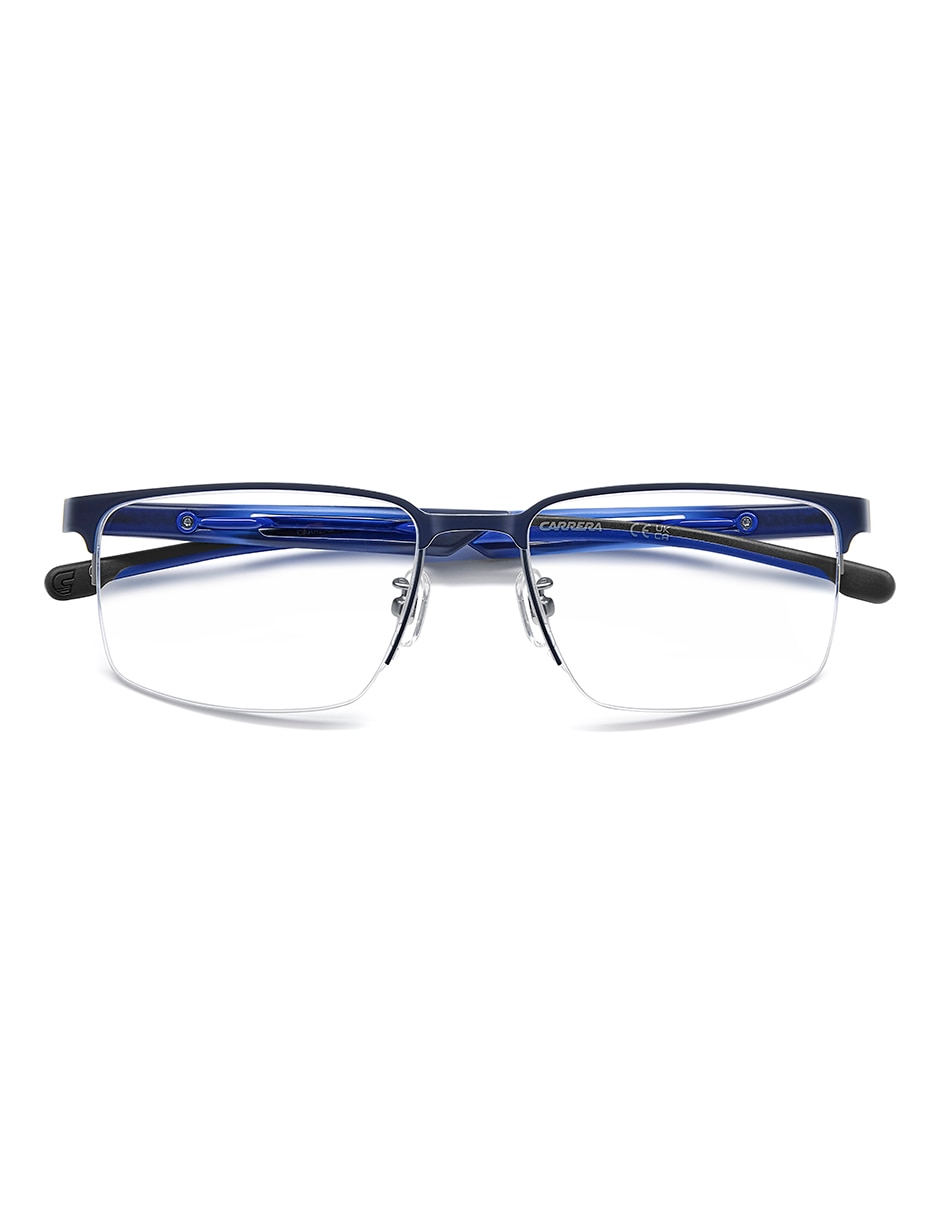 Armazón 8932/G para hombre 4