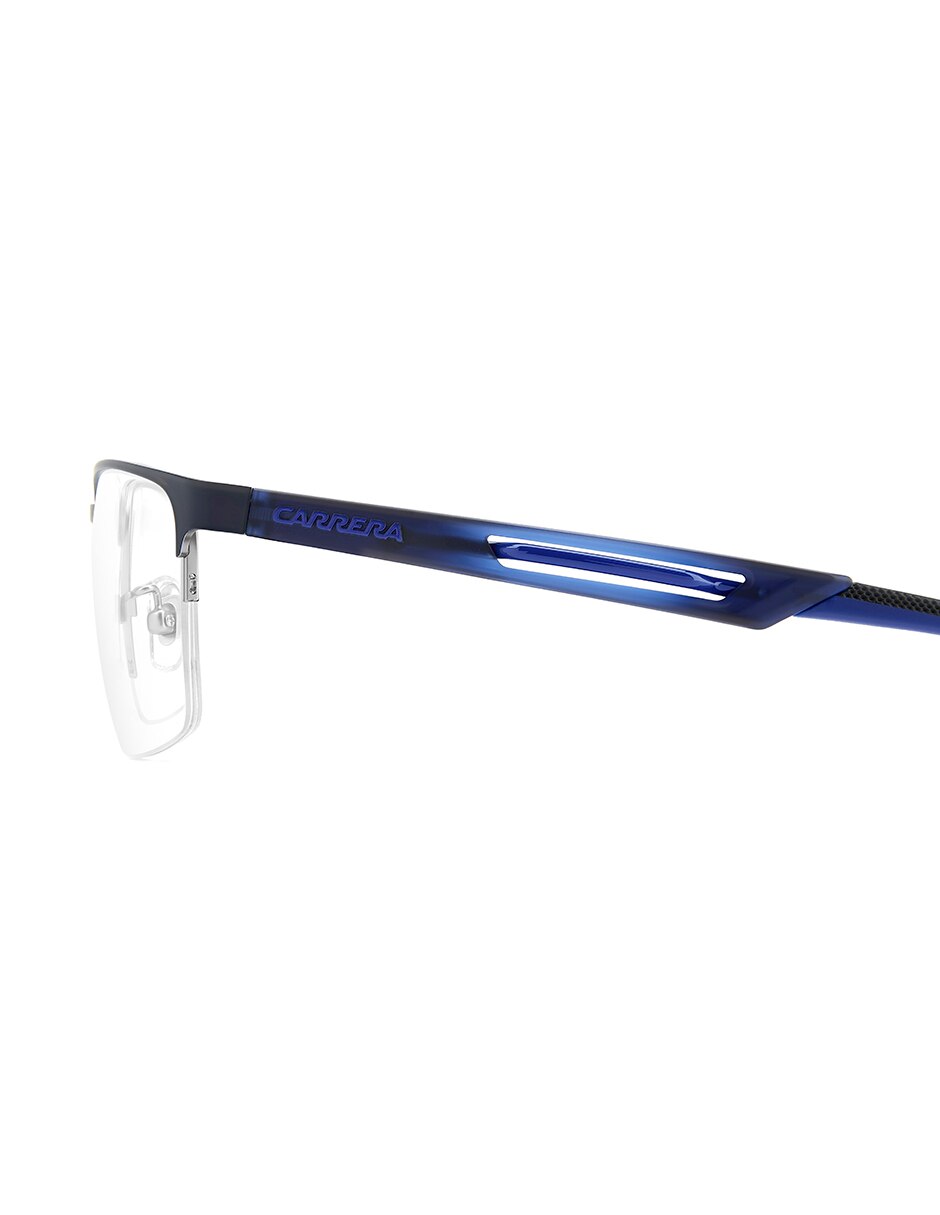 Armazón 8932/G para hombre 5