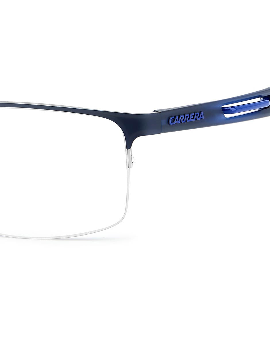 Armazón 8932/G para hombre 6