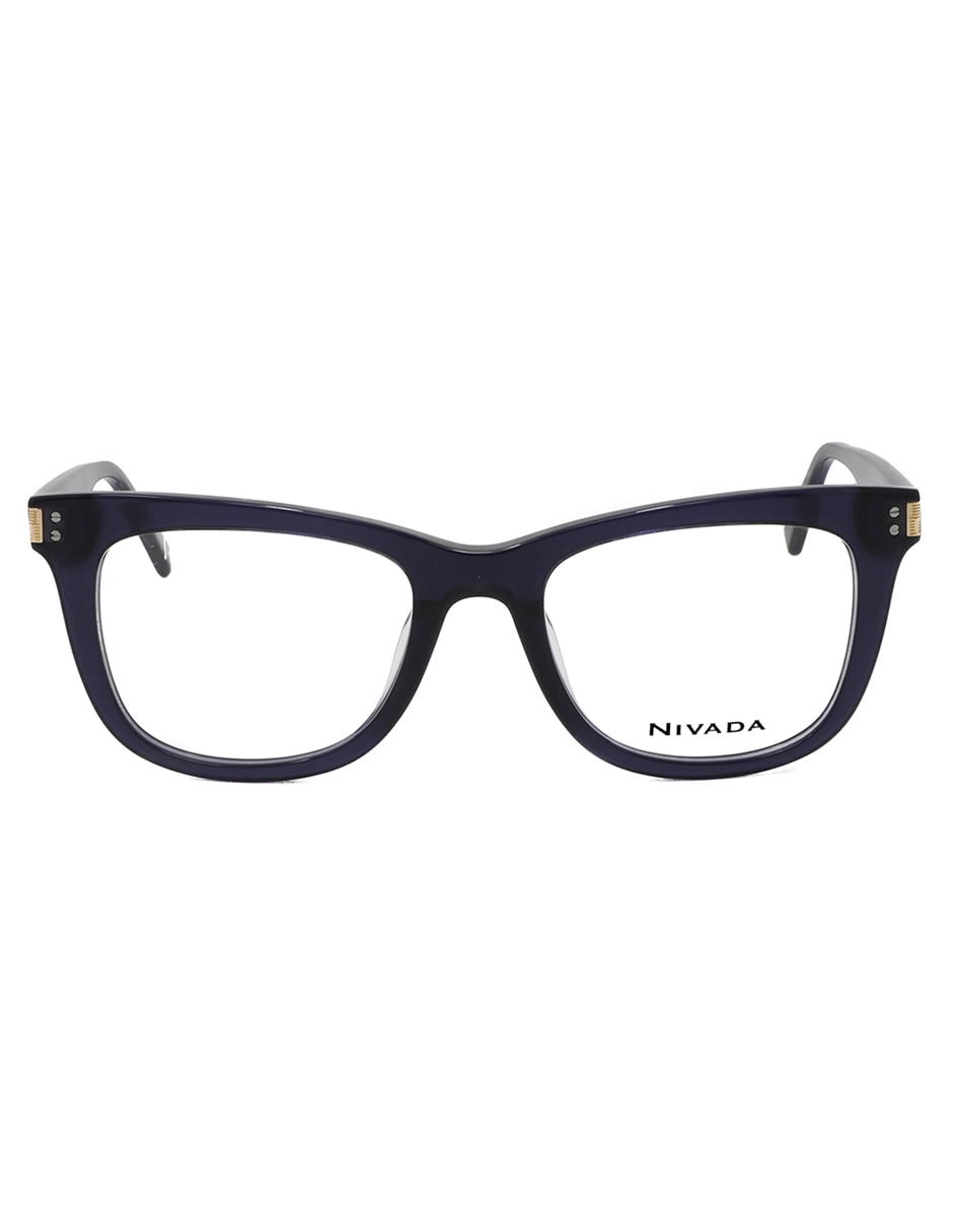 Armazón 13212 para hombre