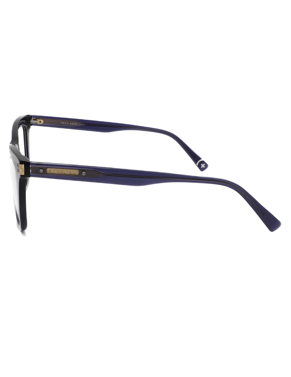 Armazón 13212 para hombre 2