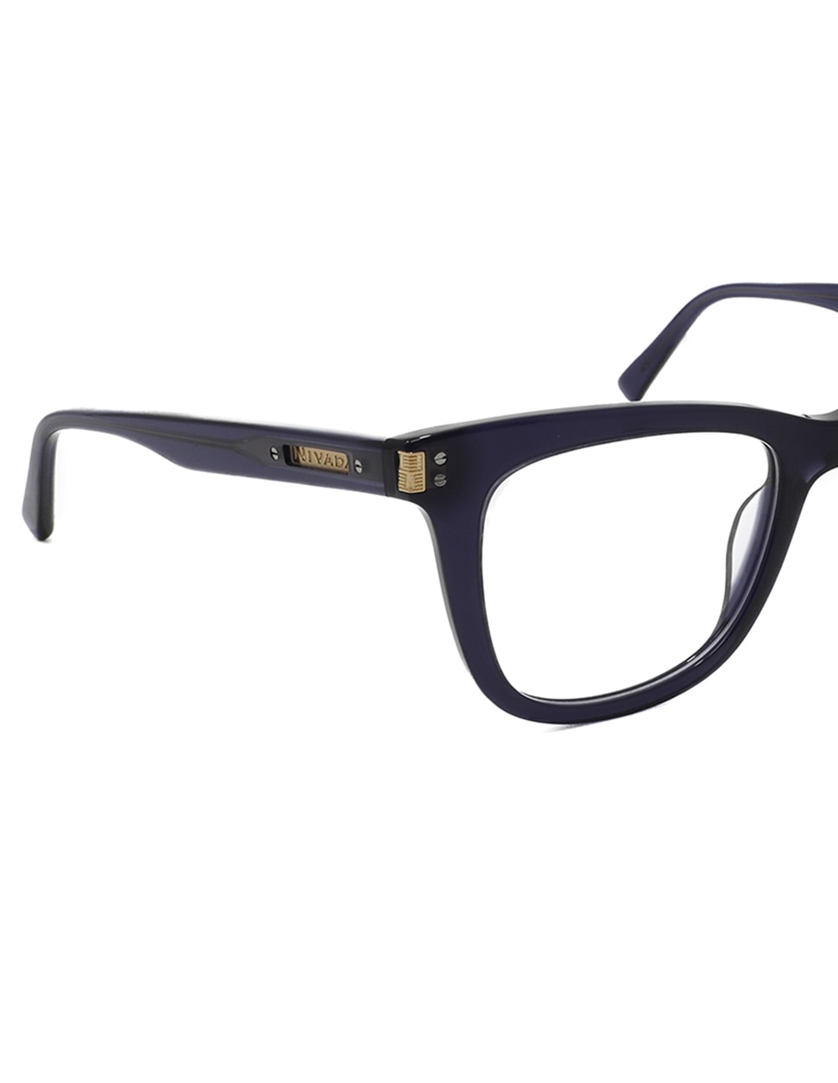 Armazón 13212 para hombre 3