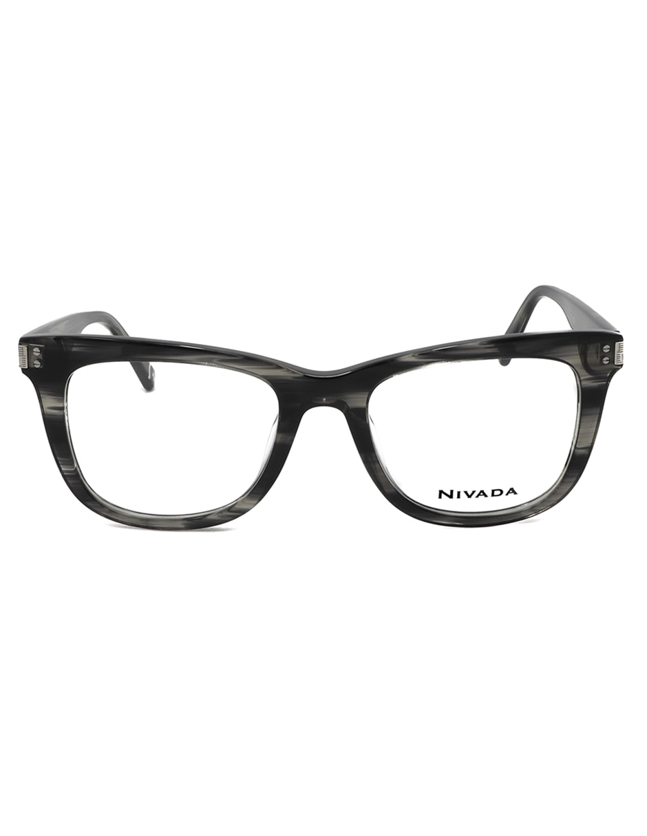 Armazón 13212 para hombre