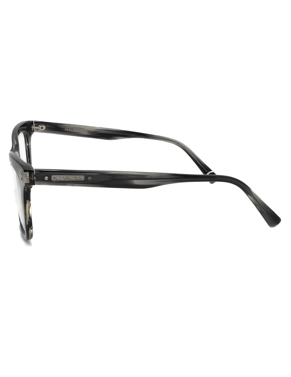 Armazón 13212 para hombre 2