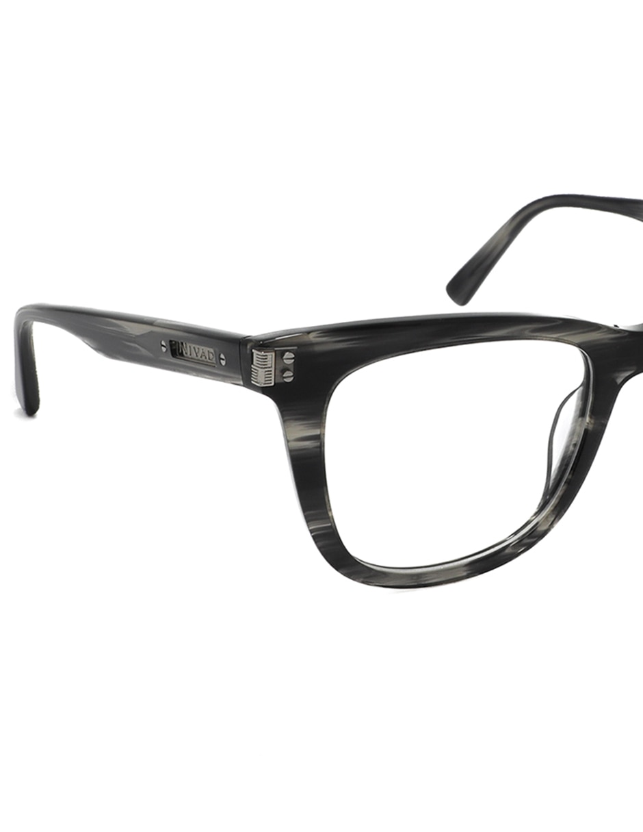Armazón 13212 para hombre 3