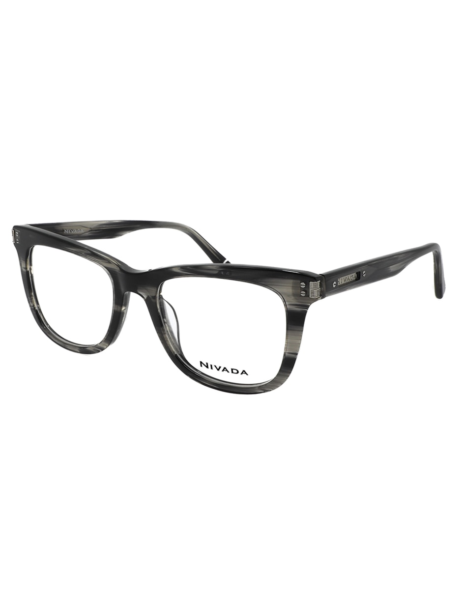 Armazón 13212 para hombre 4