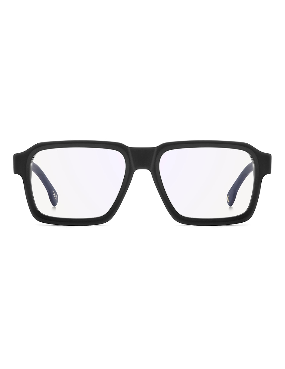 Armazón Victory C 24 para hombre