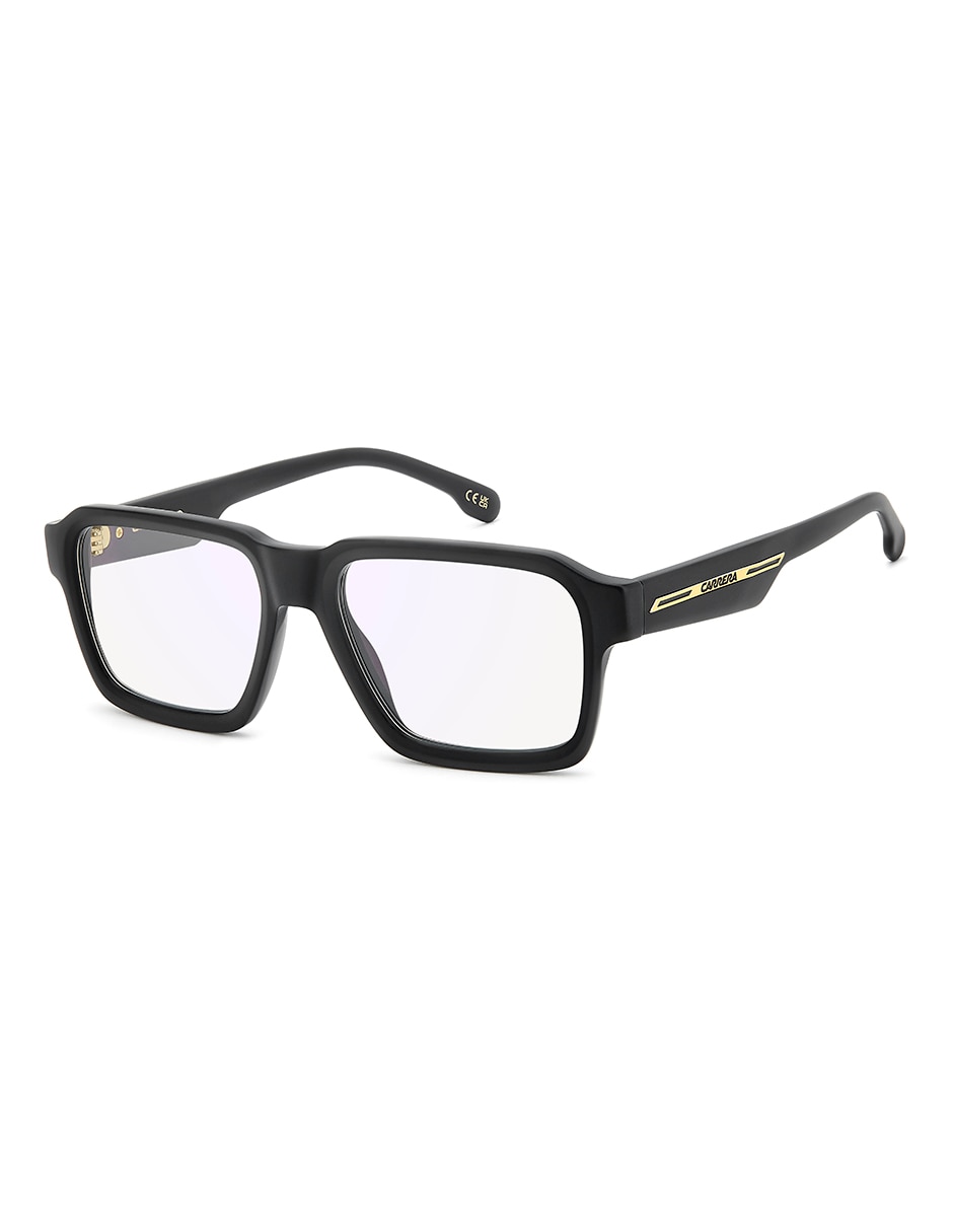 Armazón Victory C 24 para hombre 2