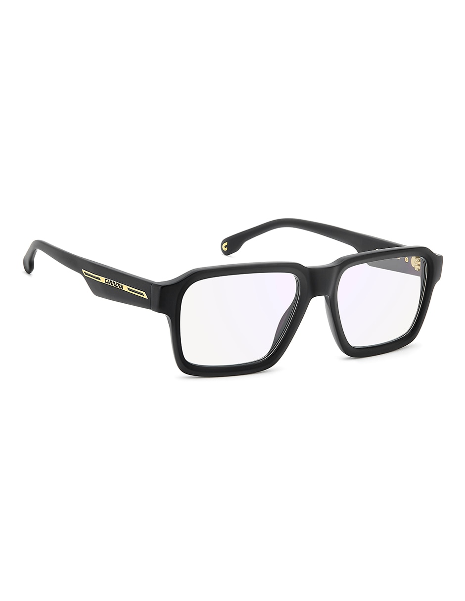 Armazón Victory C 24 para hombre 3