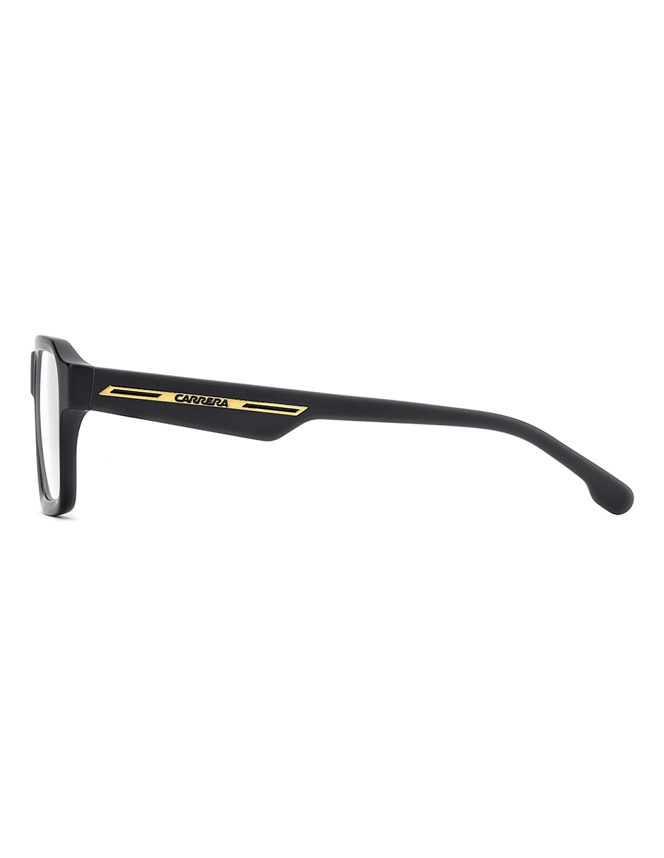 Armazón Victory C 24 para hombre 5