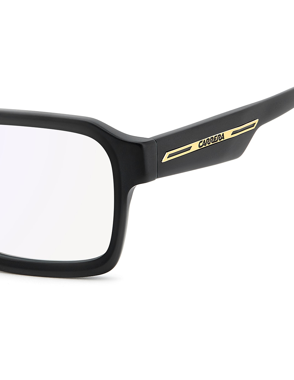 Armazón Victory C 24 para hombre 6