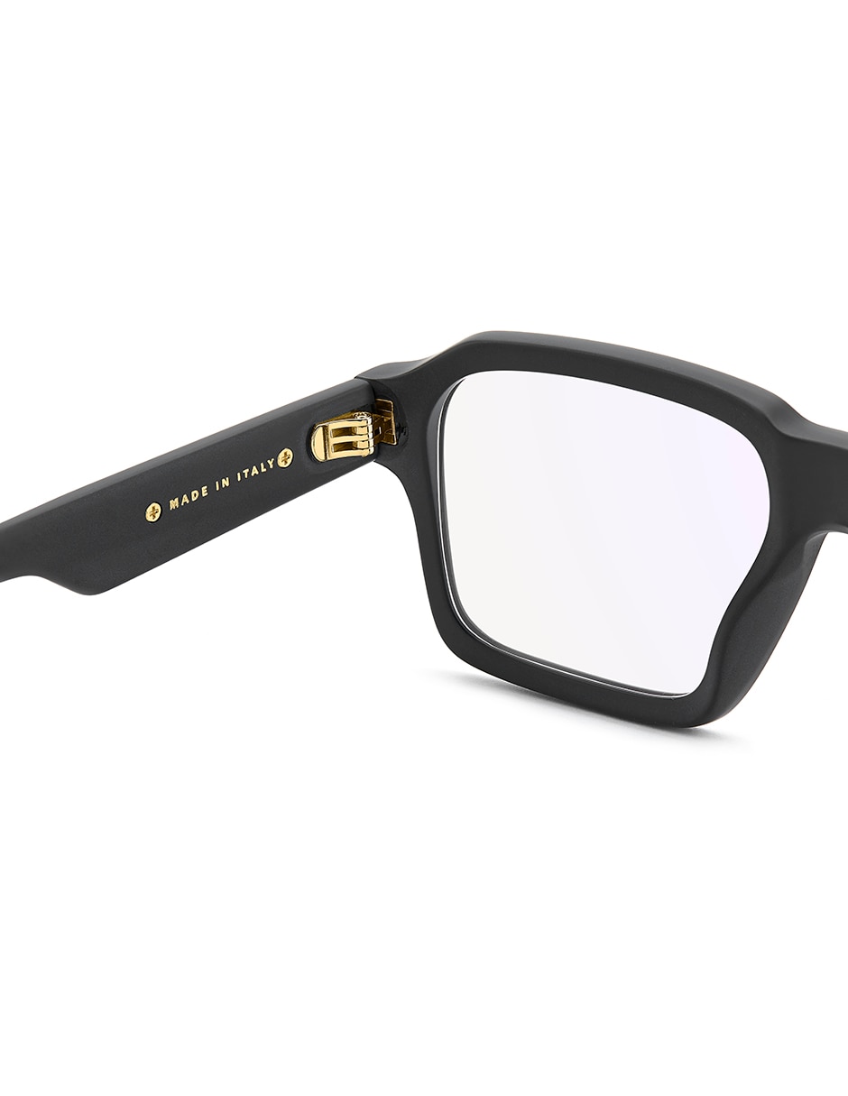Armazón Victory C 24 para hombre 7