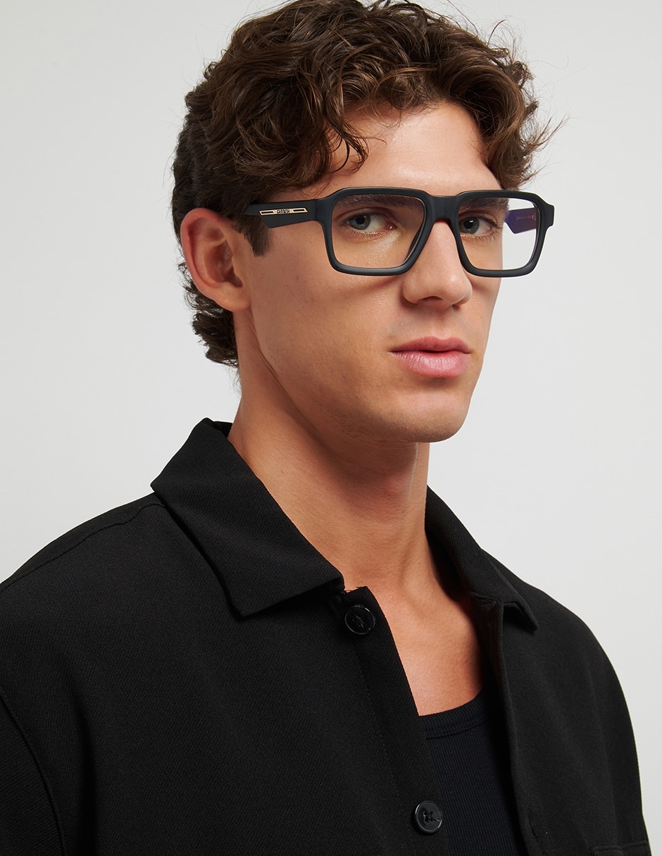 Armazón Victory C 24 para hombre 8