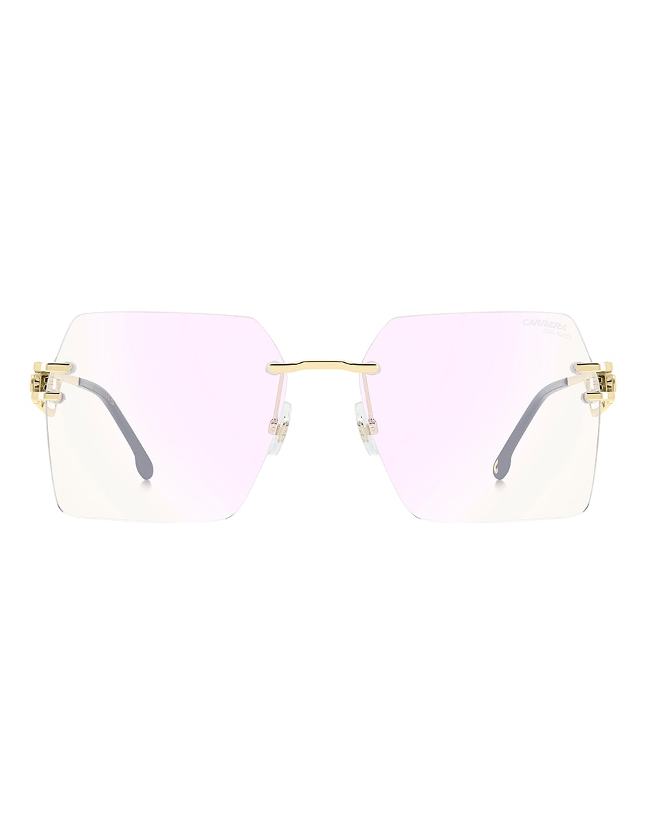 Armazón 3102 para mujer