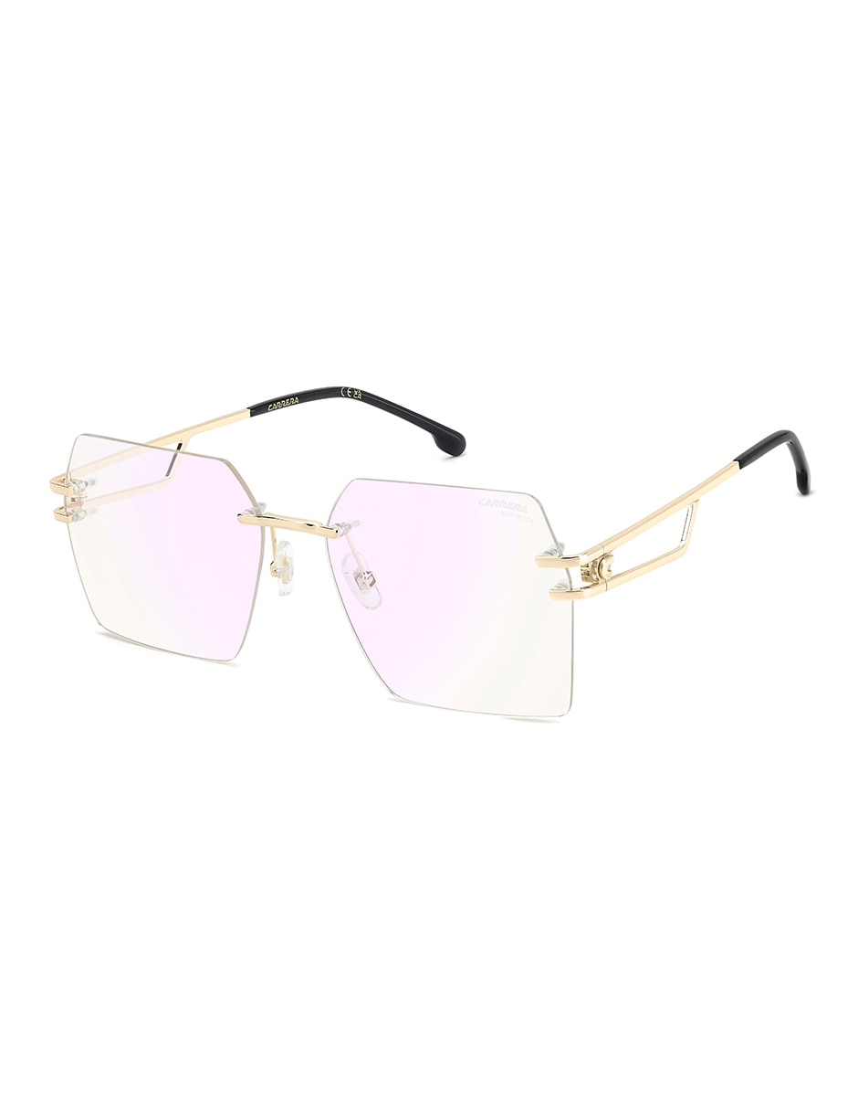 Armazón 3102 para mujer 2