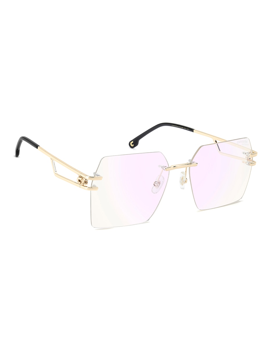 Armazón 3102 para mujer 3