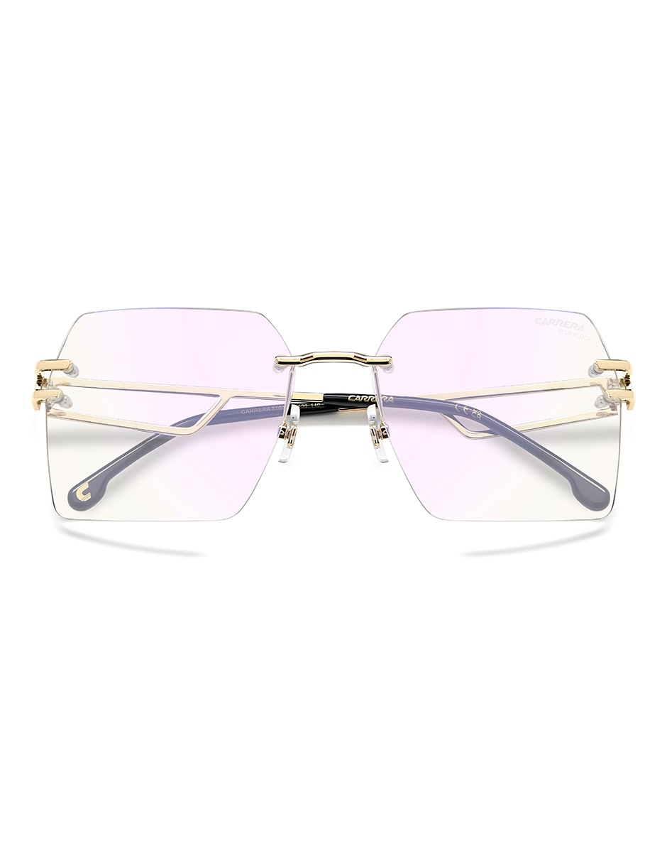 Armazón 3102 para mujer 4