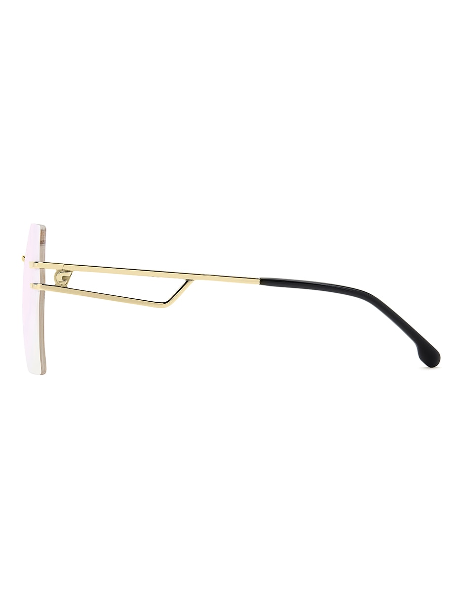 Armazón 3102 para mujer 5