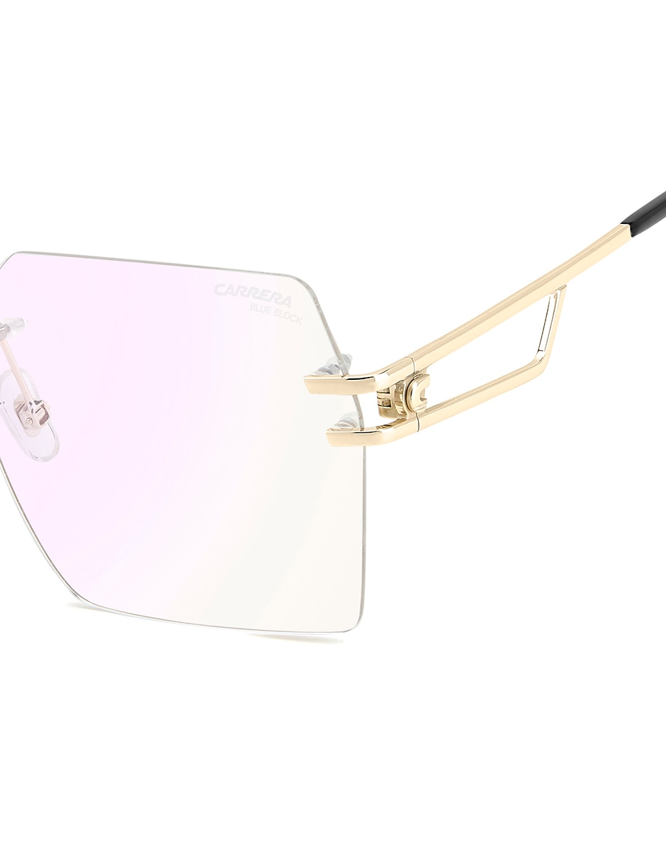 Armazón 3102 para mujer 6