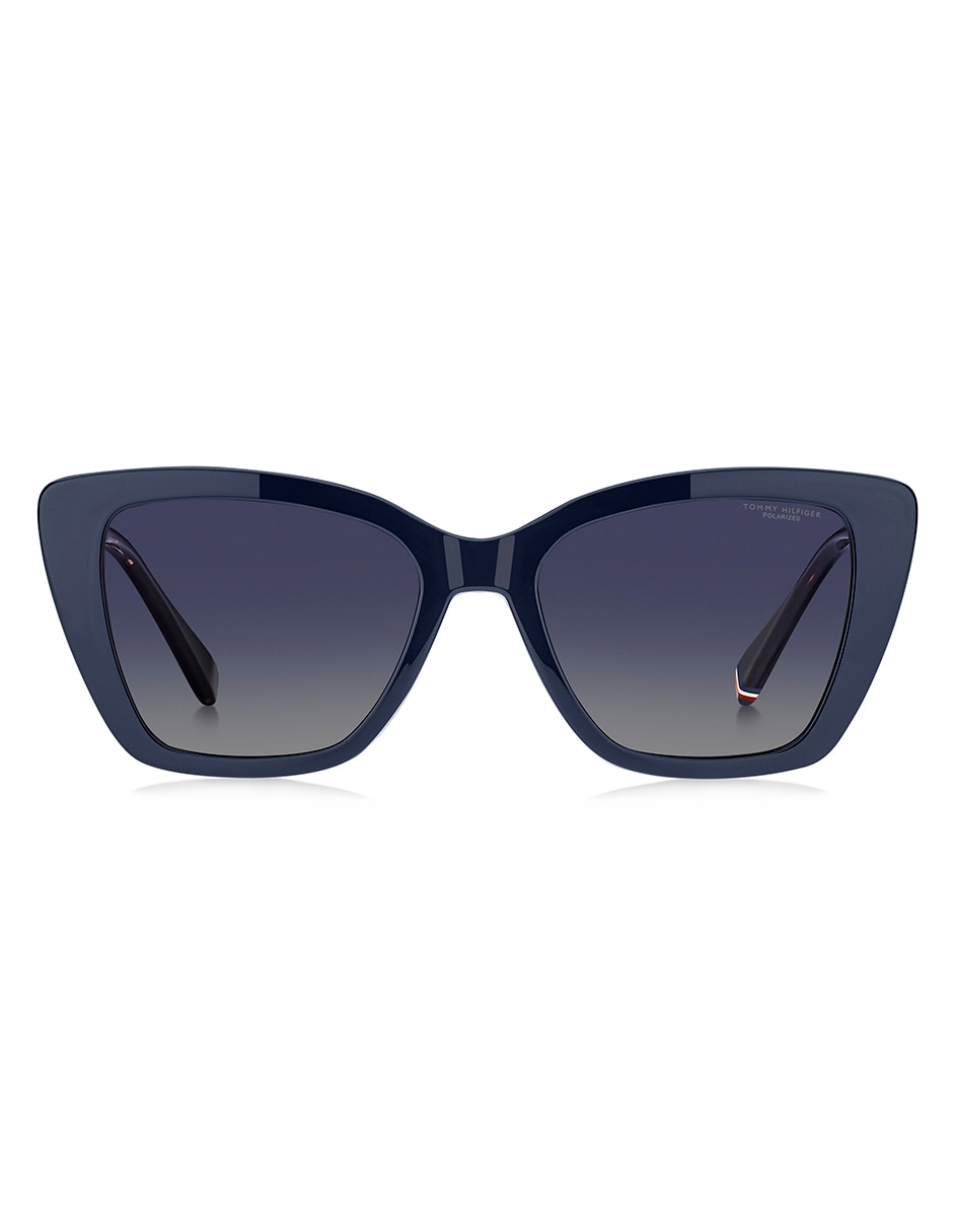 Armazón 2347/C para mujer