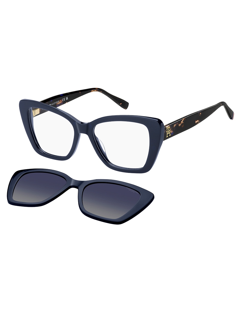 Armazón 2347/C para mujer 2