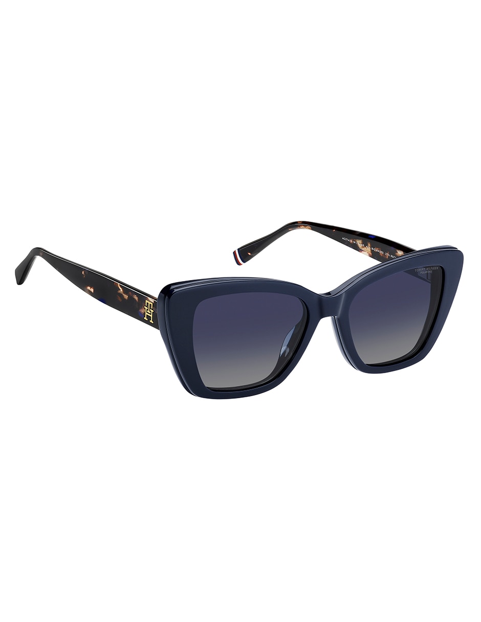 Armazón 2347/C para mujer 3