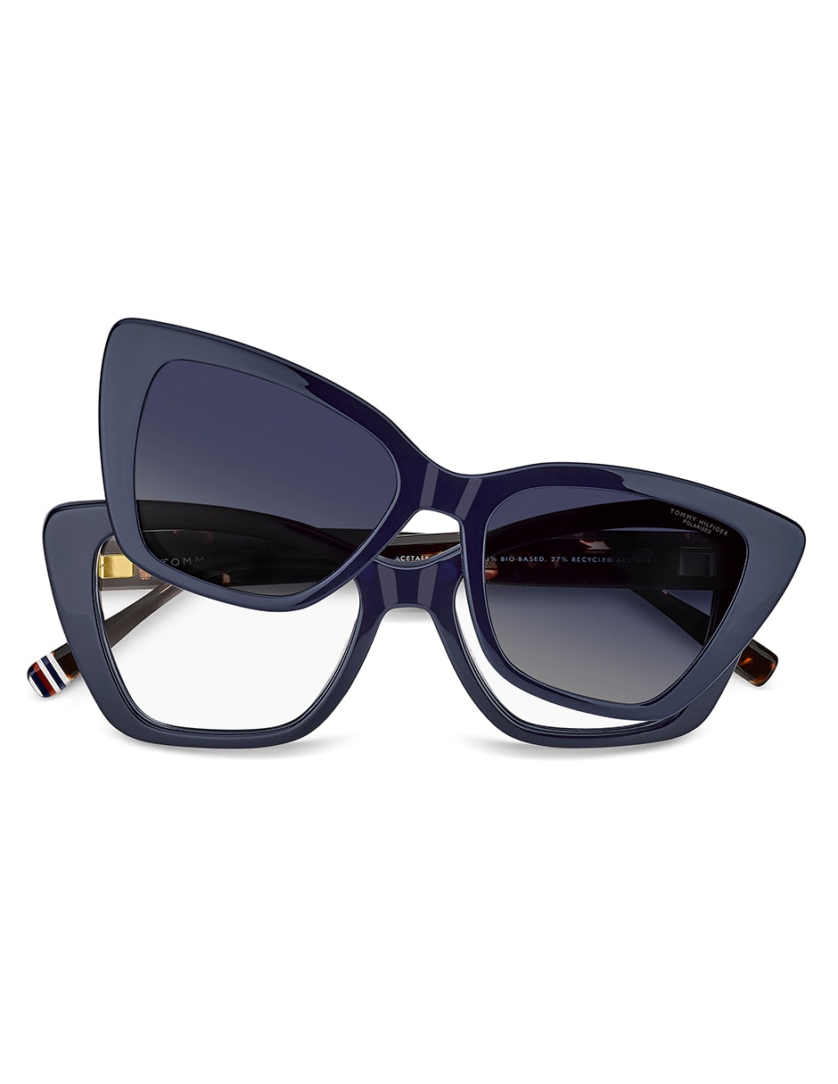 Armazón 2347/C para mujer 4