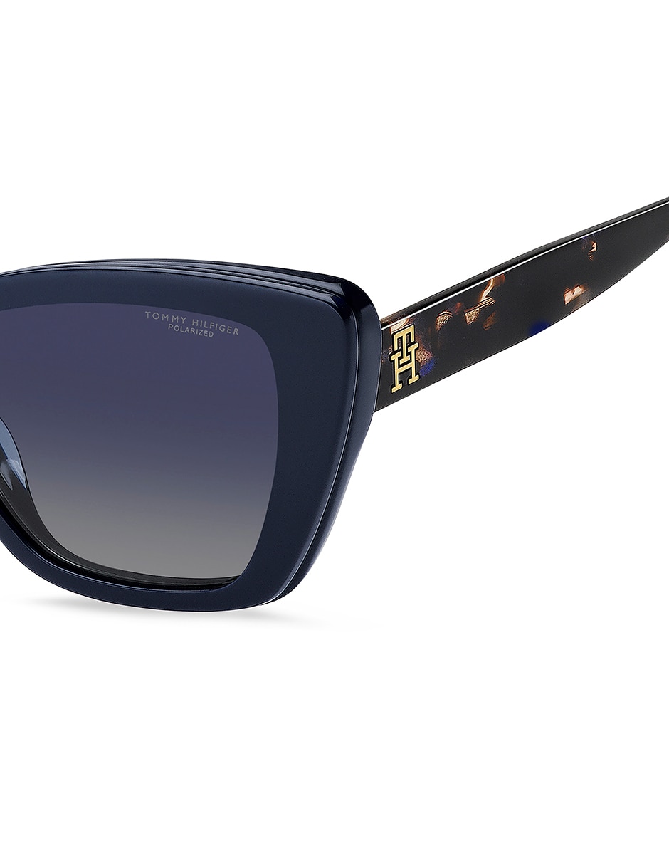 Armazón 2347/C para mujer 6