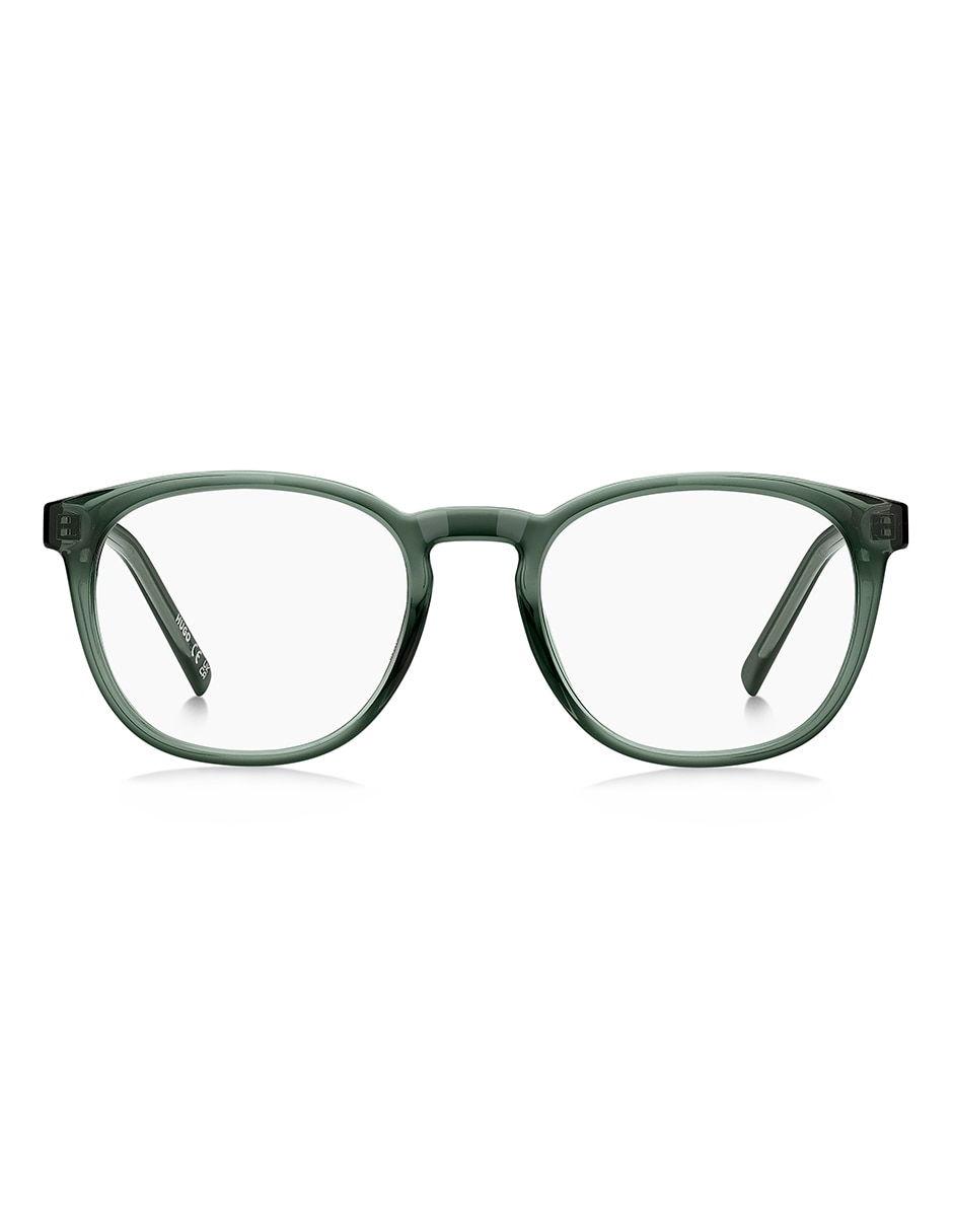 Armazón 1360 para hombre