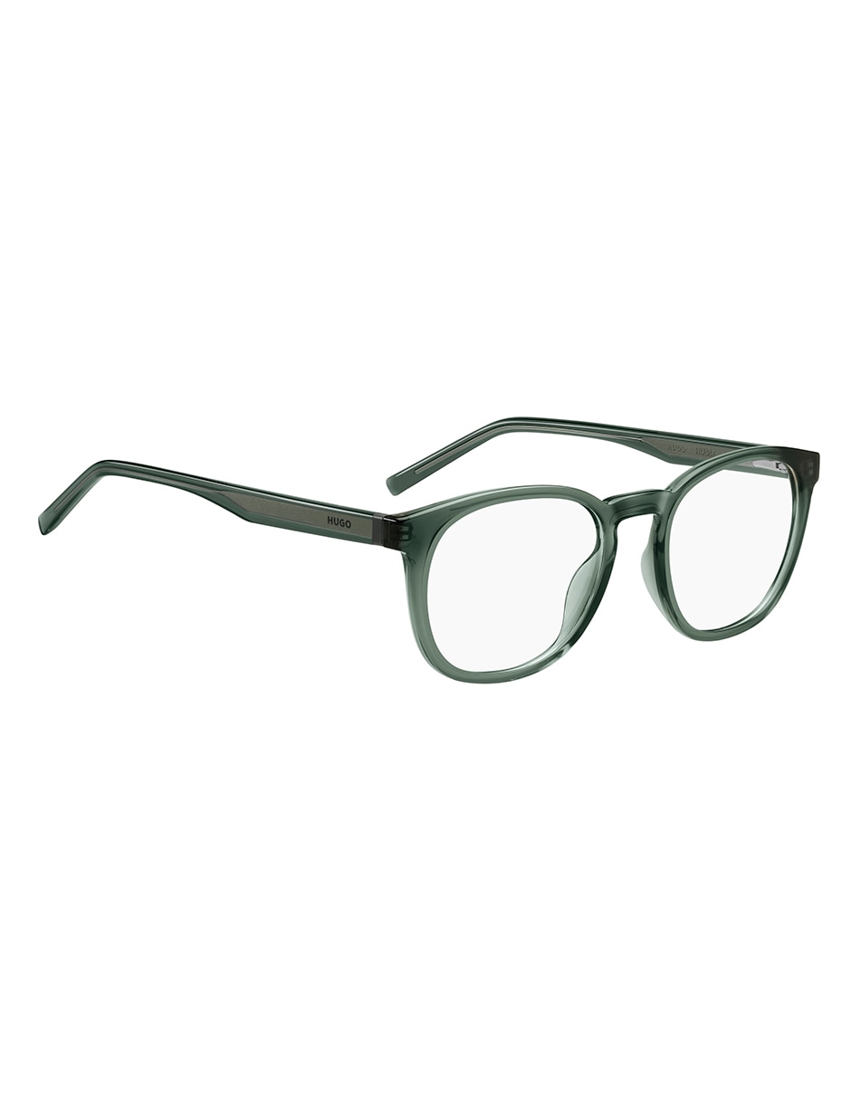 Armazón 1360 para hombre 3