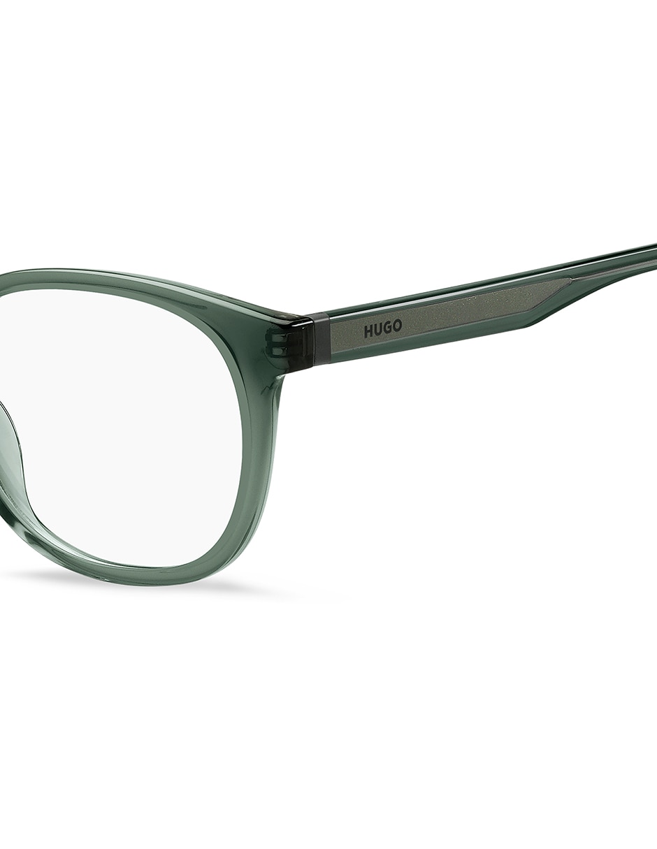Armazón 1360 para hombre 4