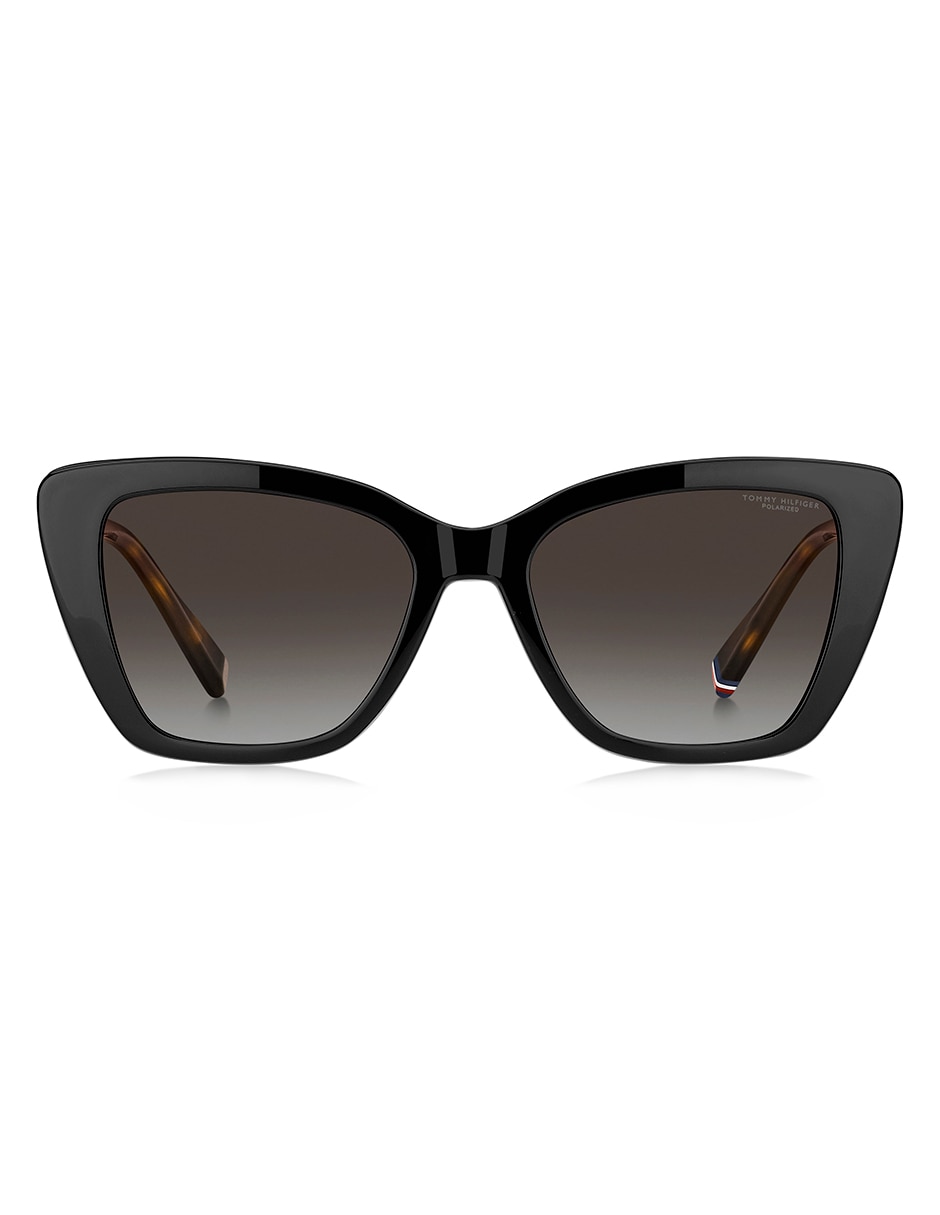 Armazón 2347/C para mujer
