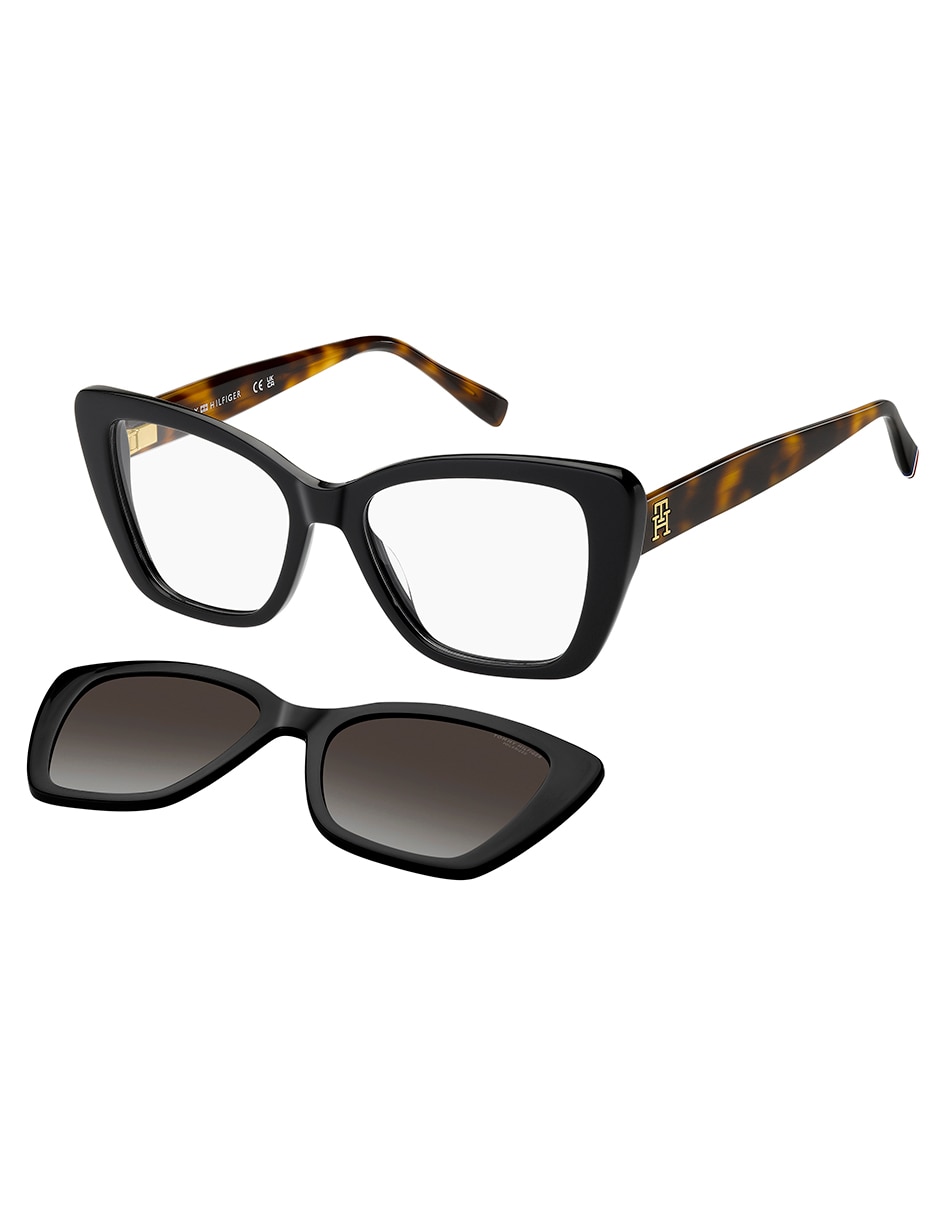 Armazón 2347/C para mujer 2
