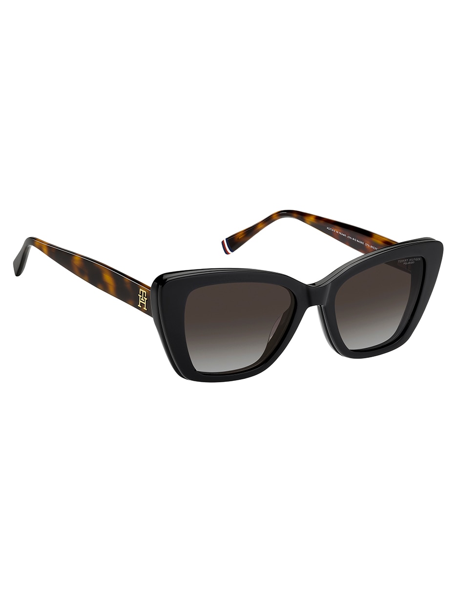 Armazón 2347/C para mujer 3