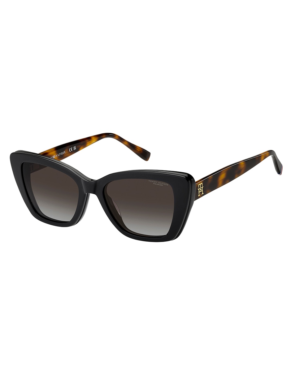 Armazón 2347/C para mujer 5