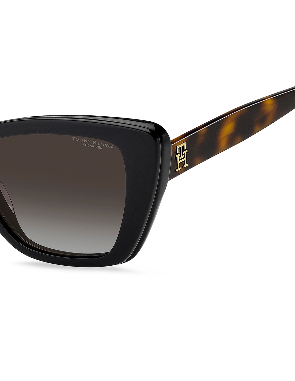 Armazón 2347/C para mujer 6