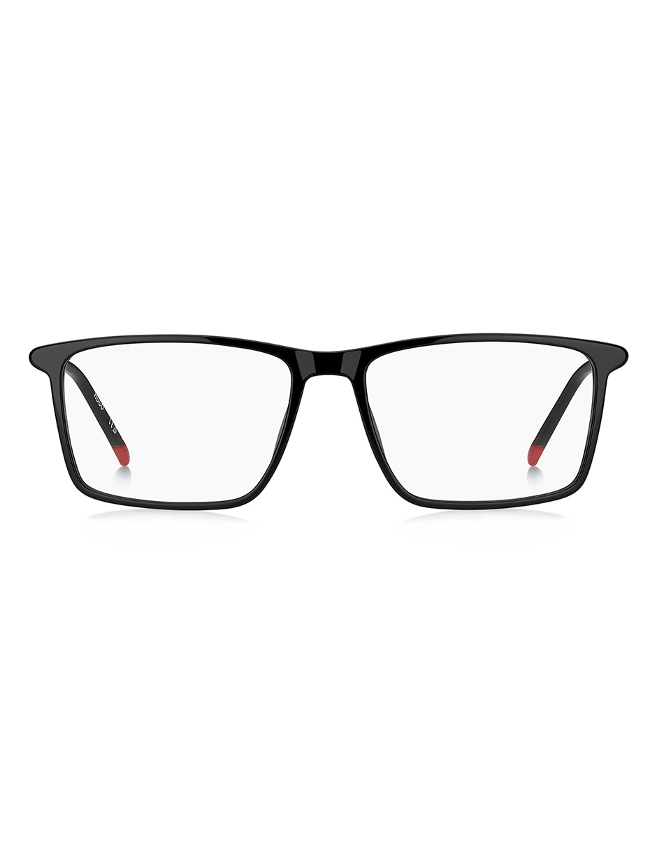 Armazón 1377/G para hombre