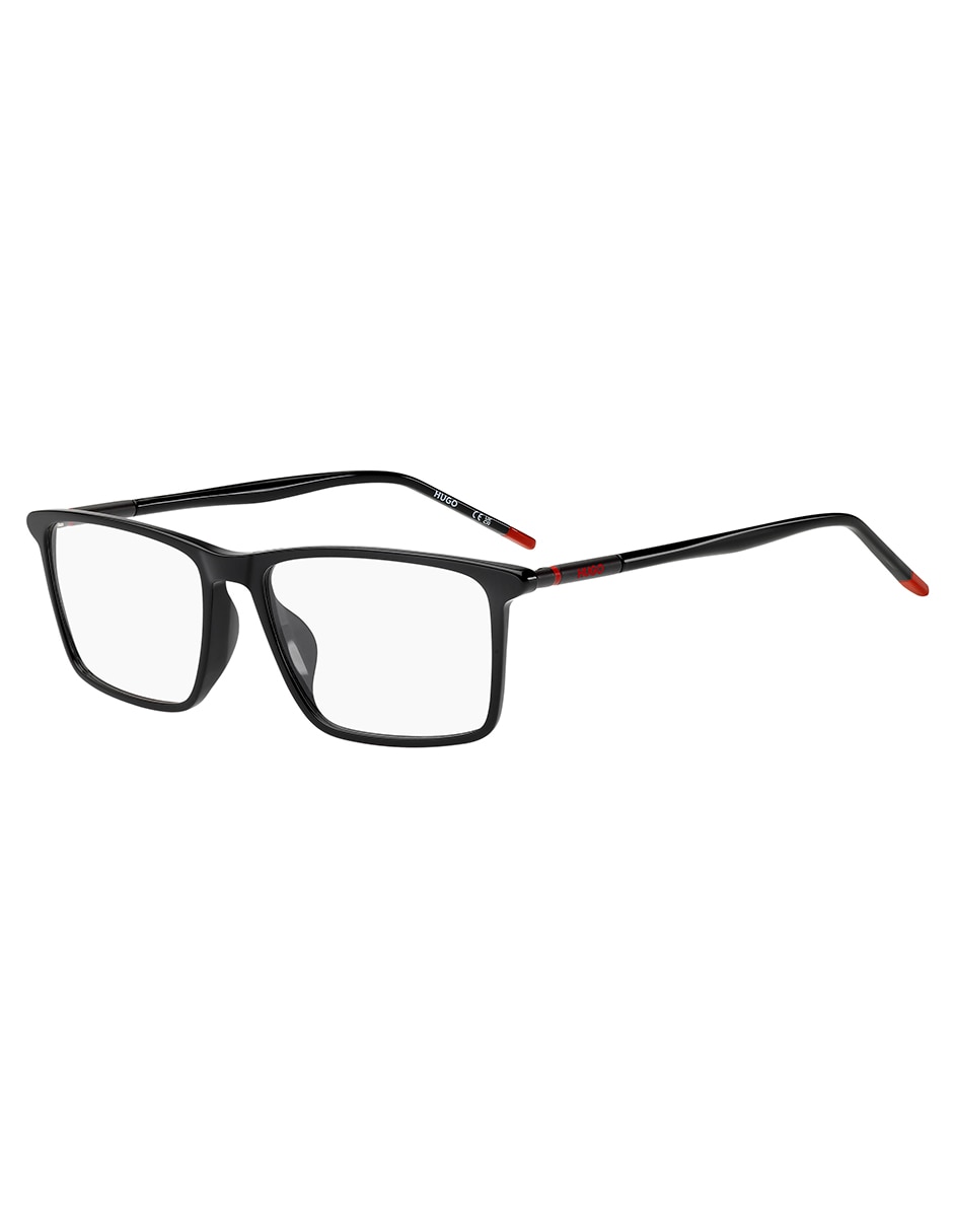 Armazón 1377/G para hombre 2