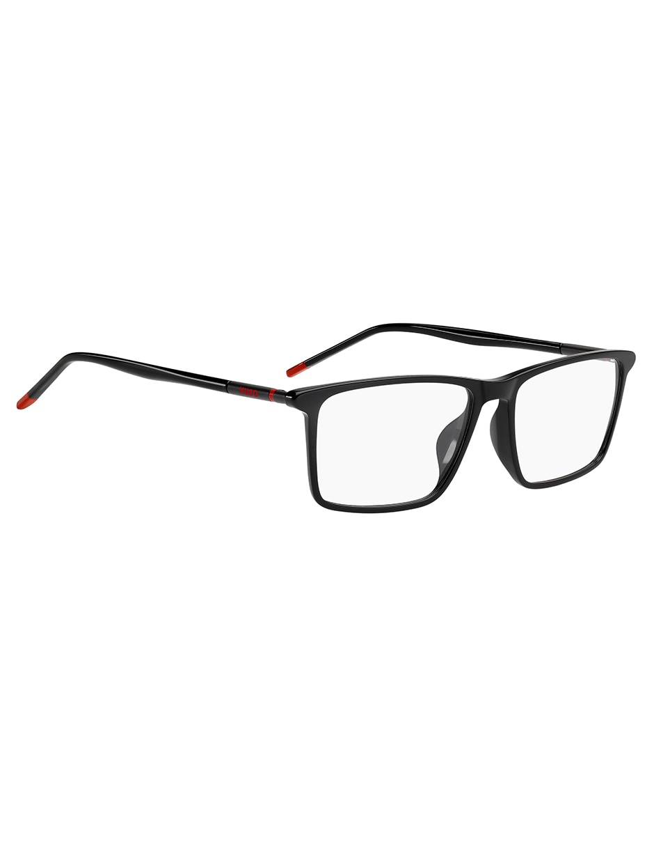 Armazón 1377/G para hombre 3