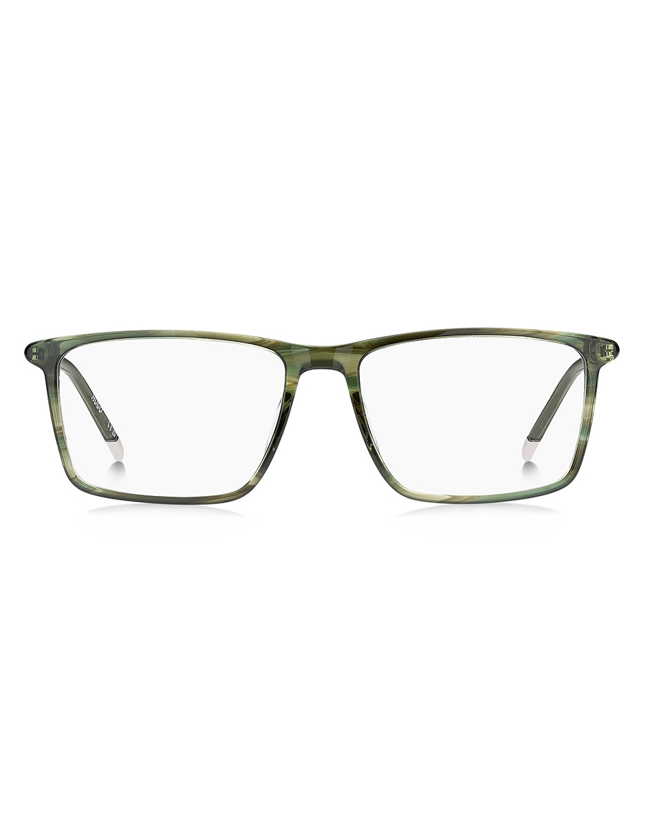 Armazón 1377/G para hombre