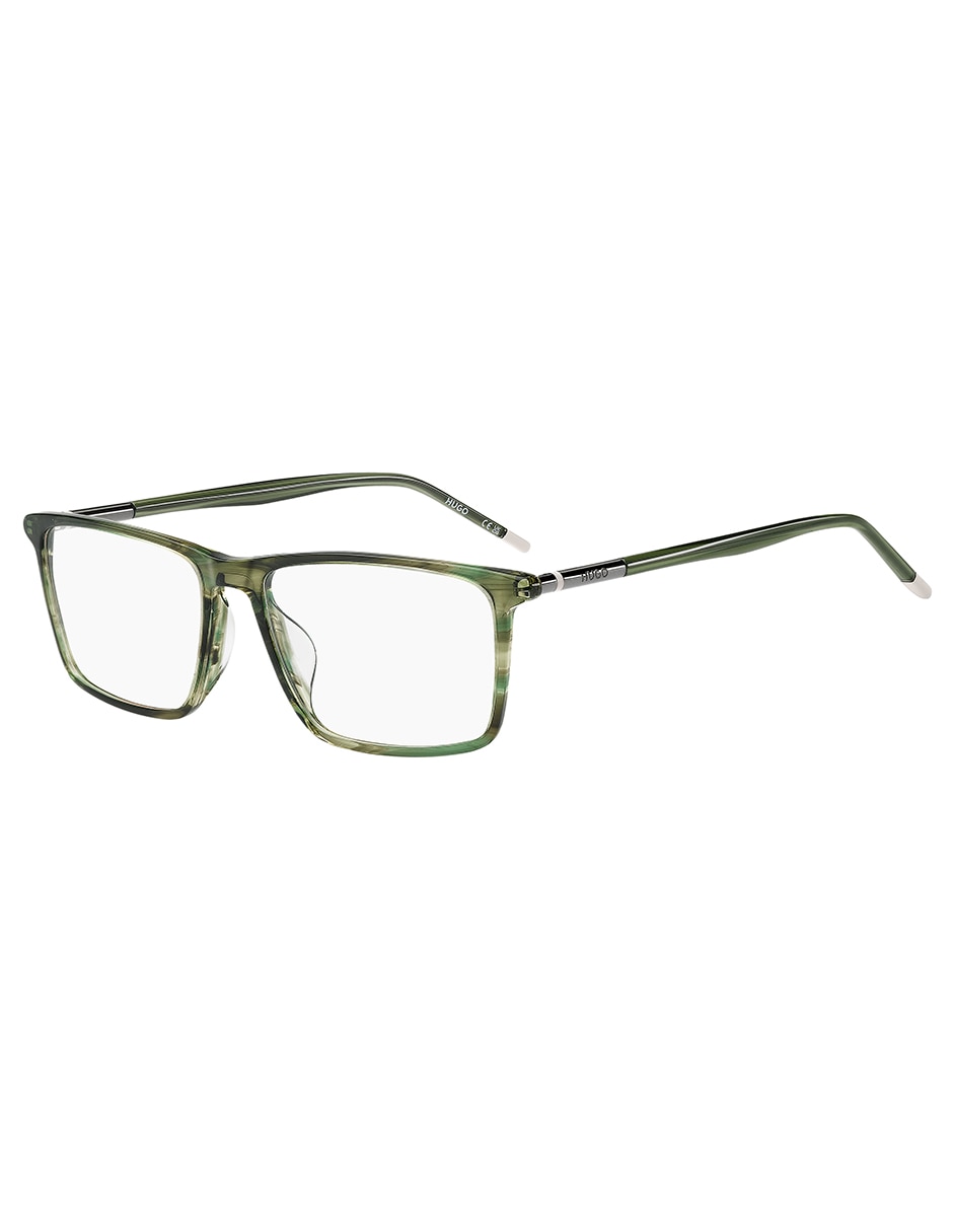 Armazón 1377/G para hombre 2