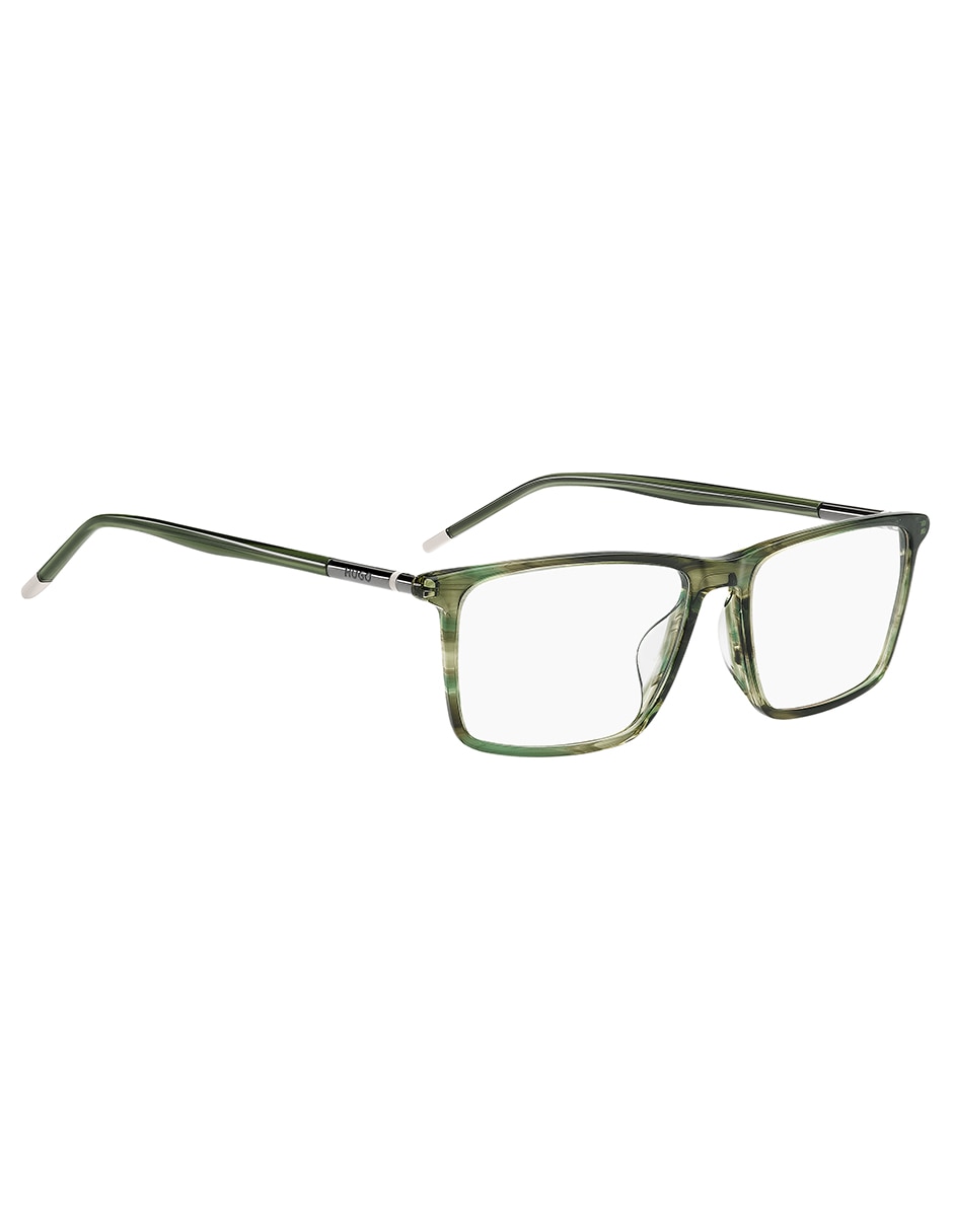 Armazón 1377/G para hombre 3